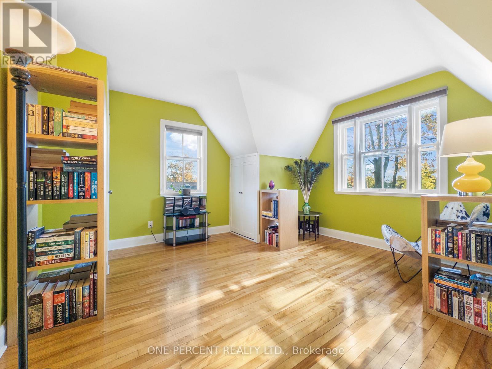 340 Bridge Street E, Belleville, Ontario  K8N 1P6 - Photo 27 - X12901002