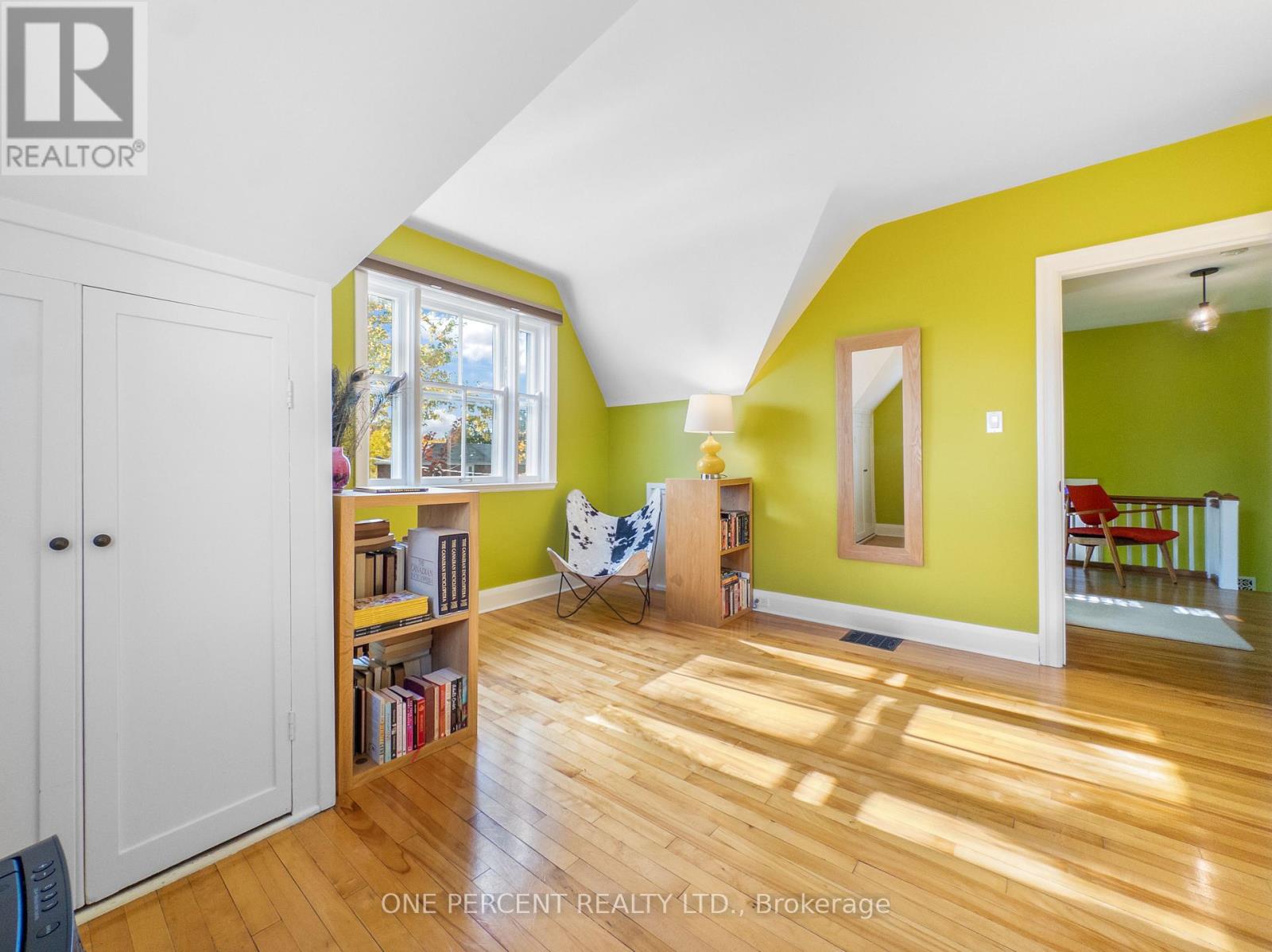 340 Bridge Street E, Belleville, Ontario  K8N 1P6 - Photo 28 - X12901002