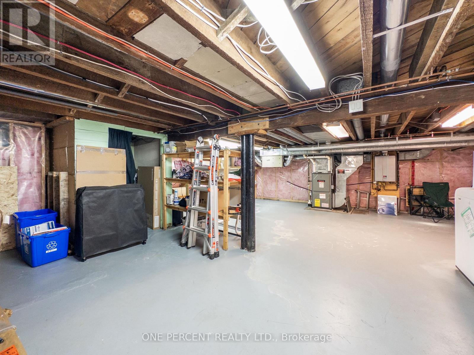 340 Bridge Street E, Belleville, Ontario  K8N 1P6 - Photo 29 - X12901002