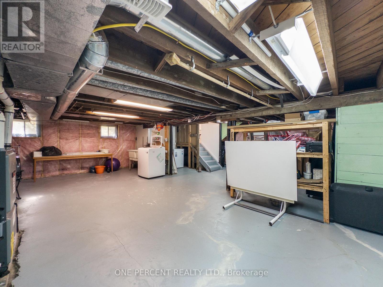 340 Bridge Street E, Belleville, Ontario  K8N 1P6 - Photo 30 - X12901002