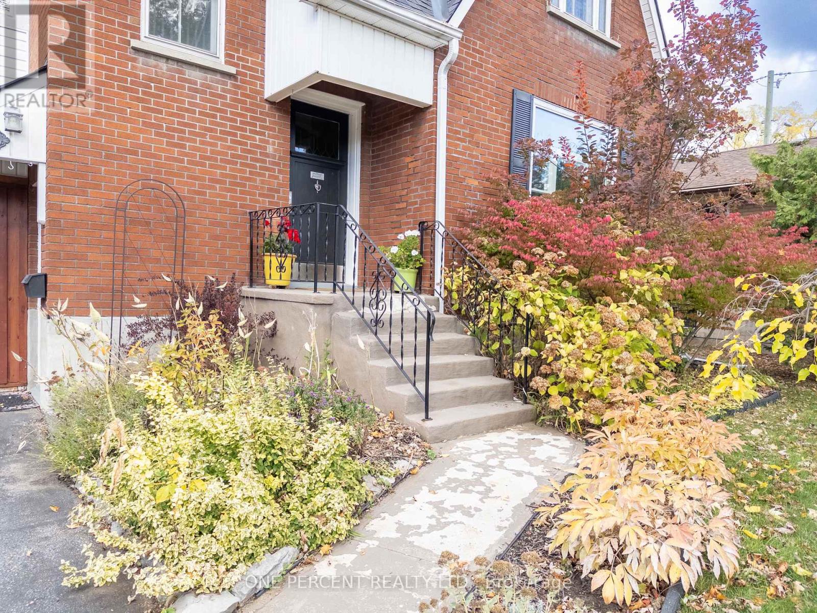 340 Bridge Street E, Belleville, Ontario  K8N 1P6 - Photo 6 - X12901002