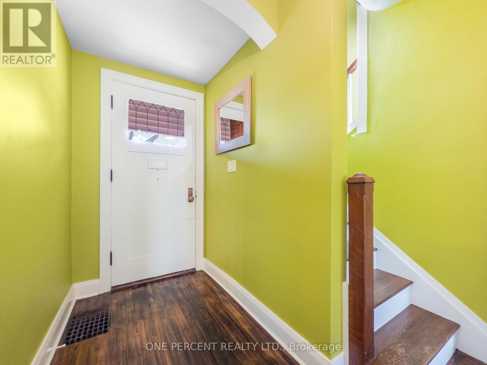 340 Bridge Street E, Belleville, Ontario  K8N 1P6 - Photo 7 - X12901002