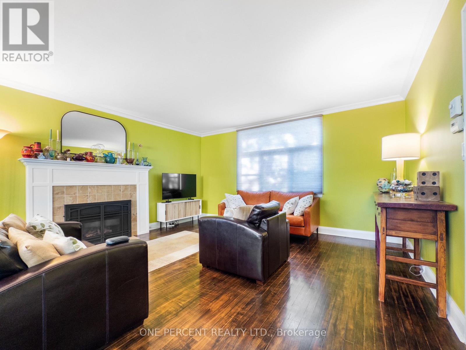 340 Bridge Street E, Belleville, Ontario  K8N 1P6 - Photo 9 - X12901002