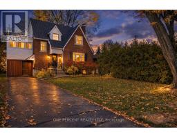 340 BRIDGE STREET E, Belleville, Ontario