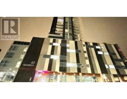 1901 - 60 FREDERICK STREET, Kitchener, Ontario