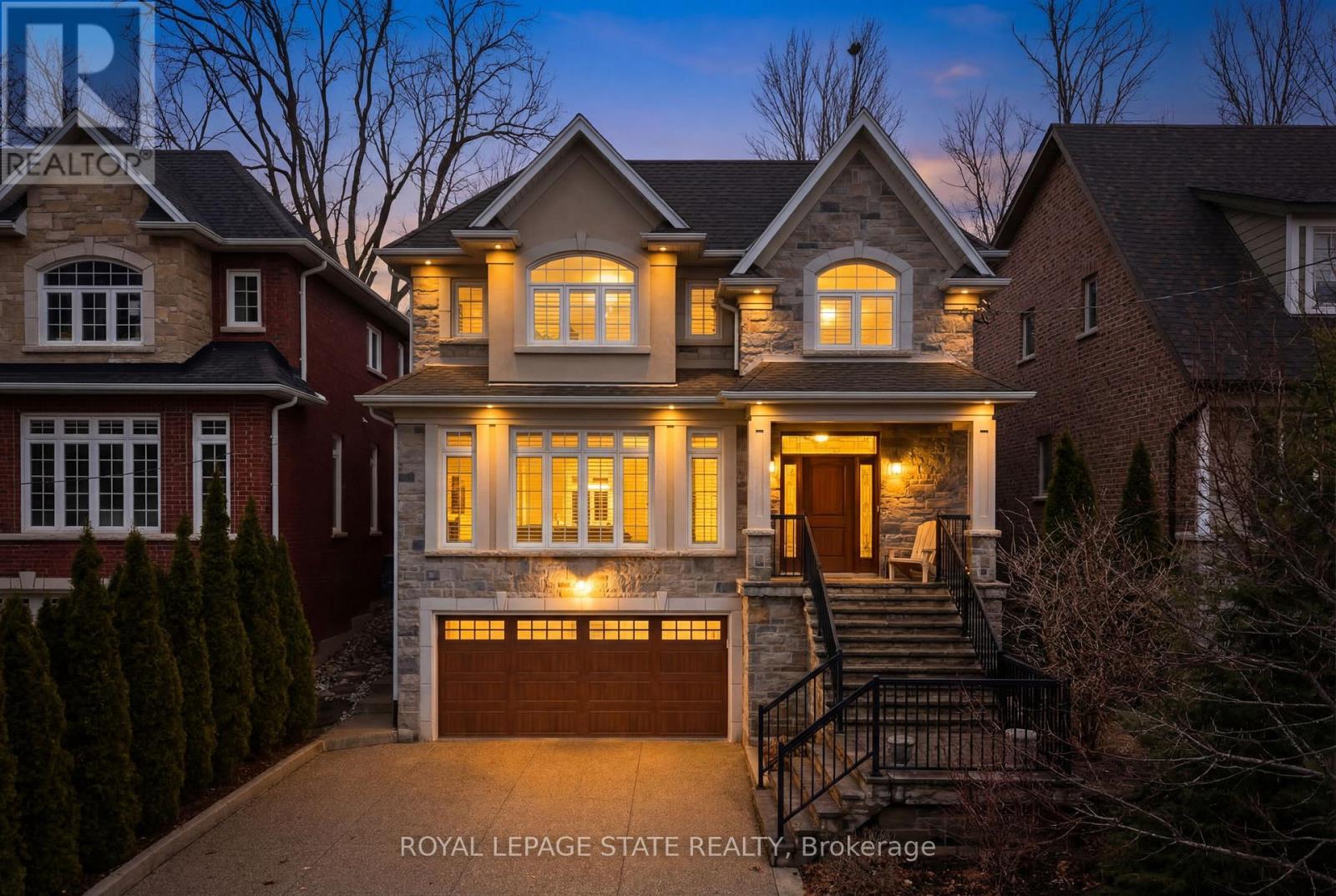 67 ALMA STREET, Hamilton, Ontario