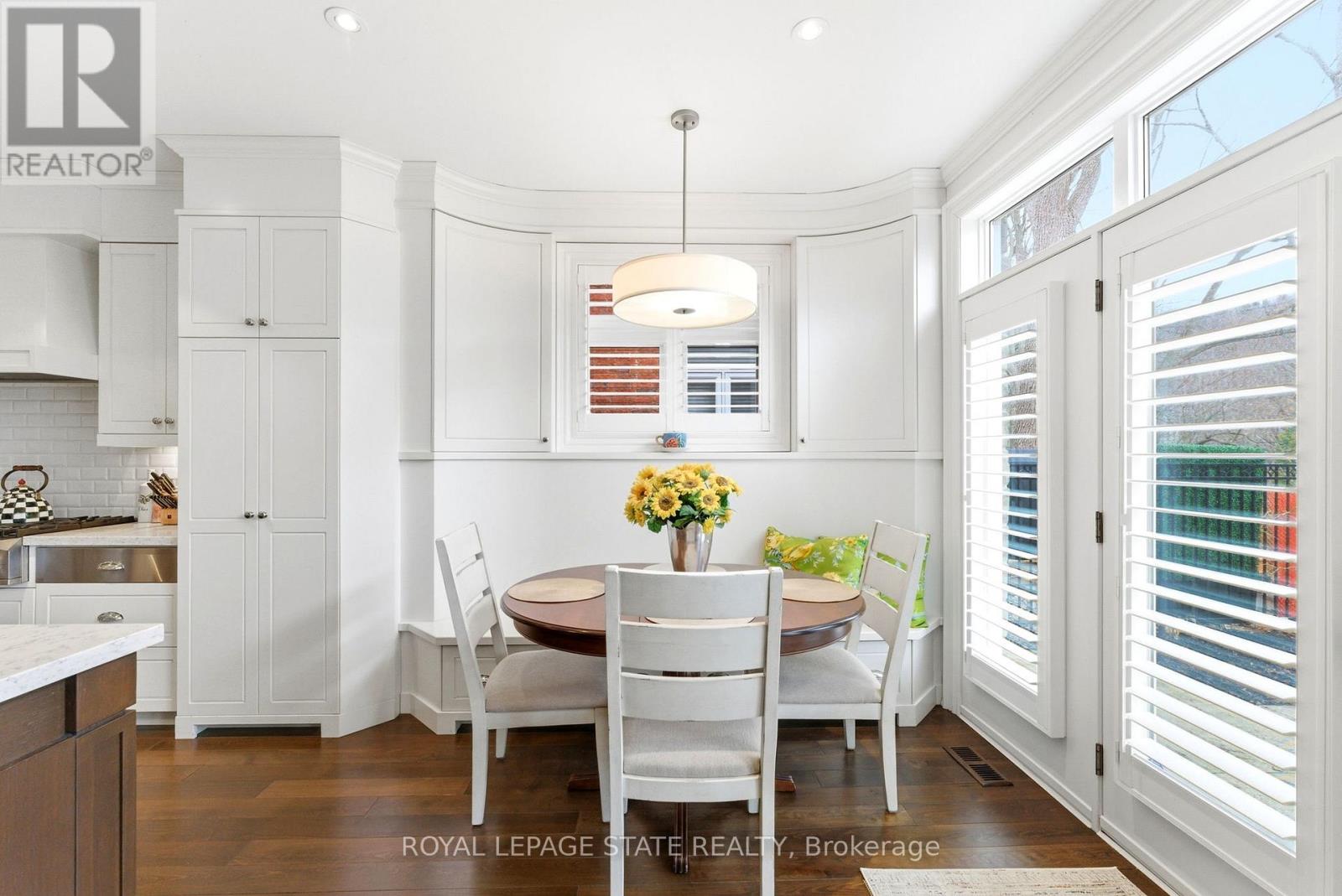 67 Alma Street, Hamilton, Ontario  L9H 2E3 - Photo 16 - X12901020