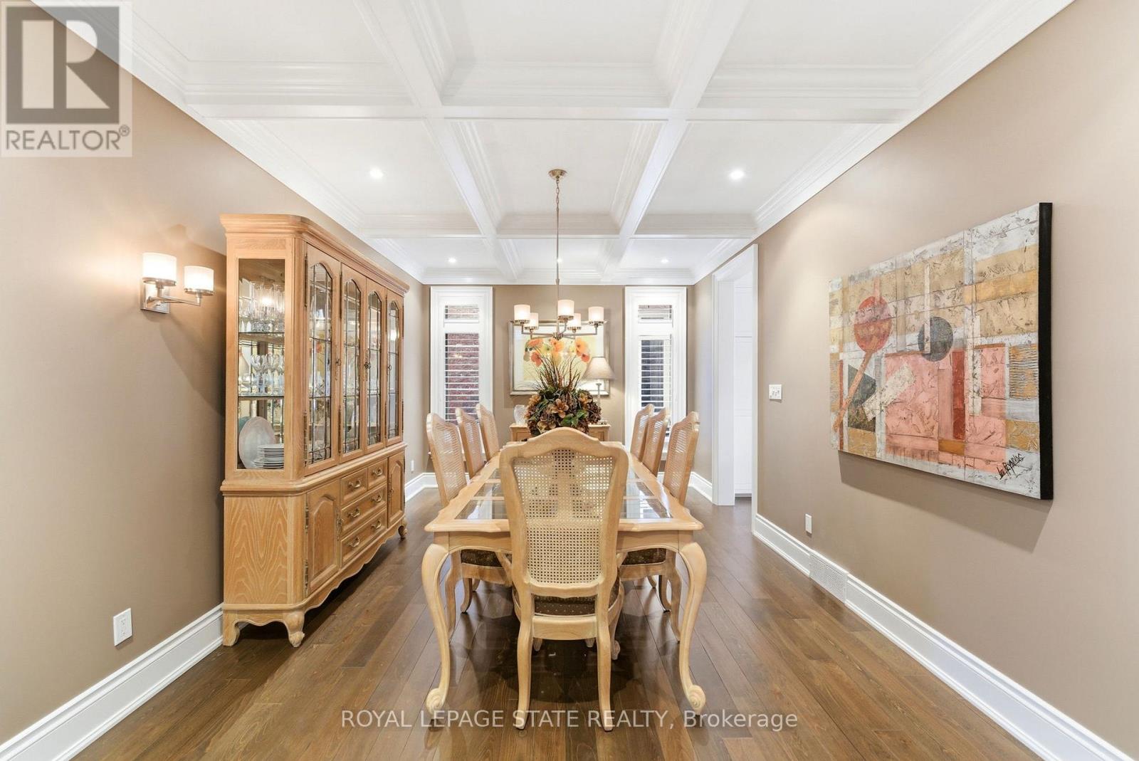 67 Alma Street, Hamilton, Ontario  L9H 2E3 - Photo 18 - X12901020