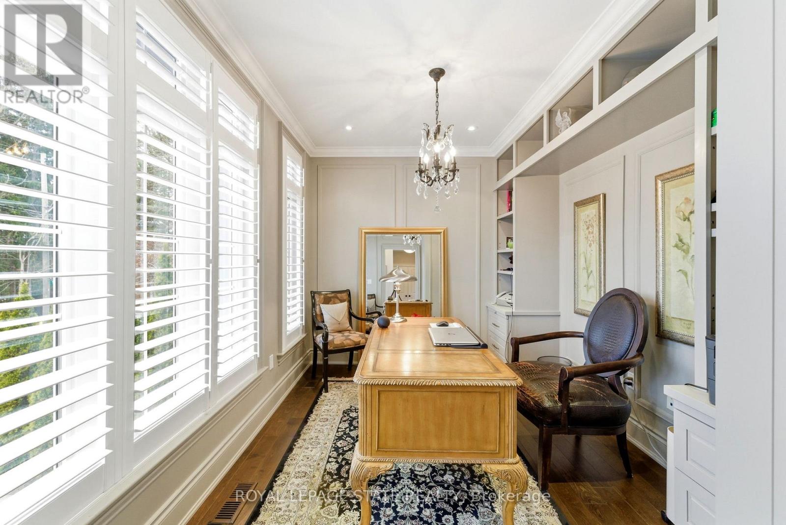 67 Alma Street, Hamilton, Ontario  L9H 2E3 - Photo 20 - X12901020