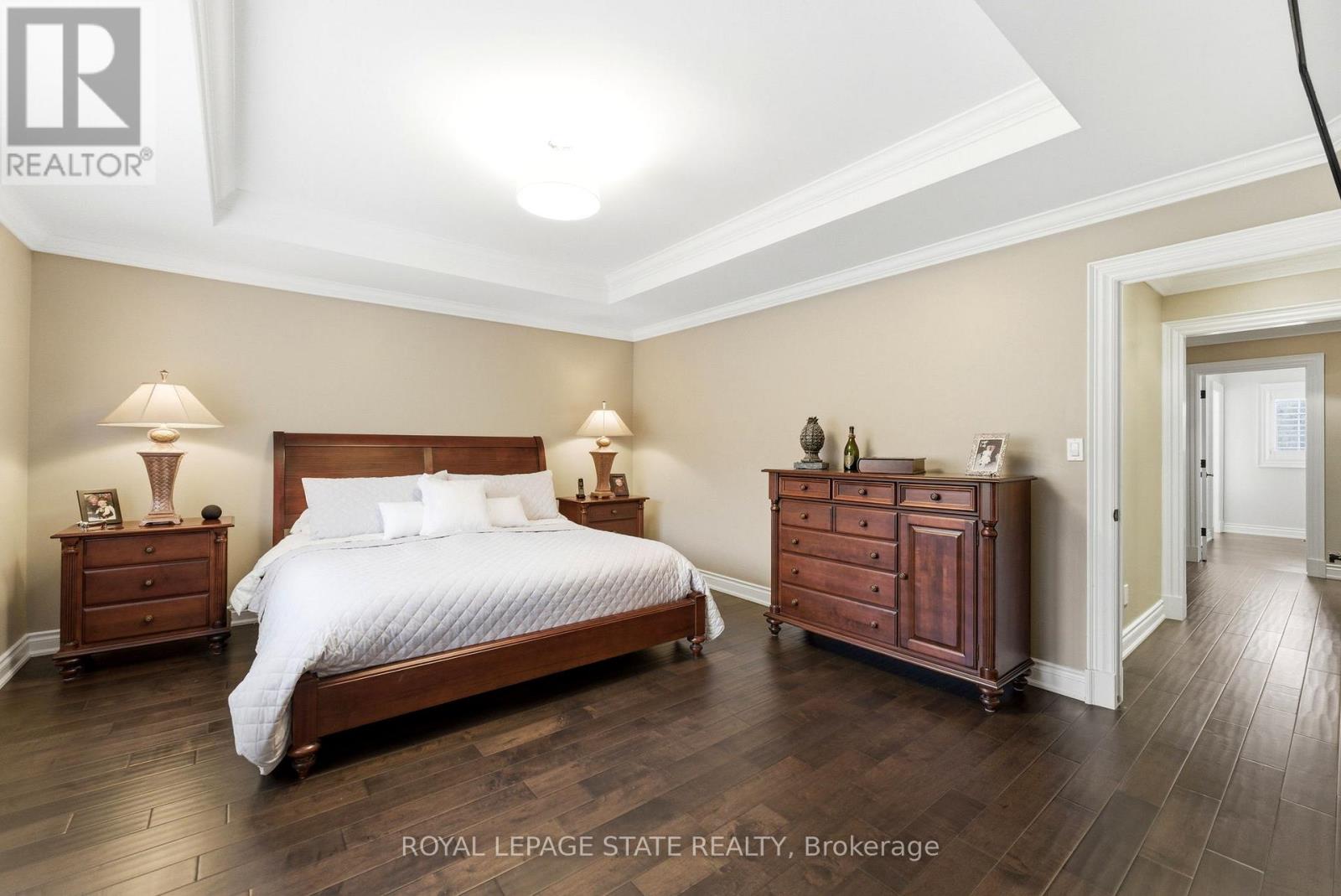 67 Alma Street, Hamilton, Ontario  L9H 2E3 - Photo 21 - X12901020