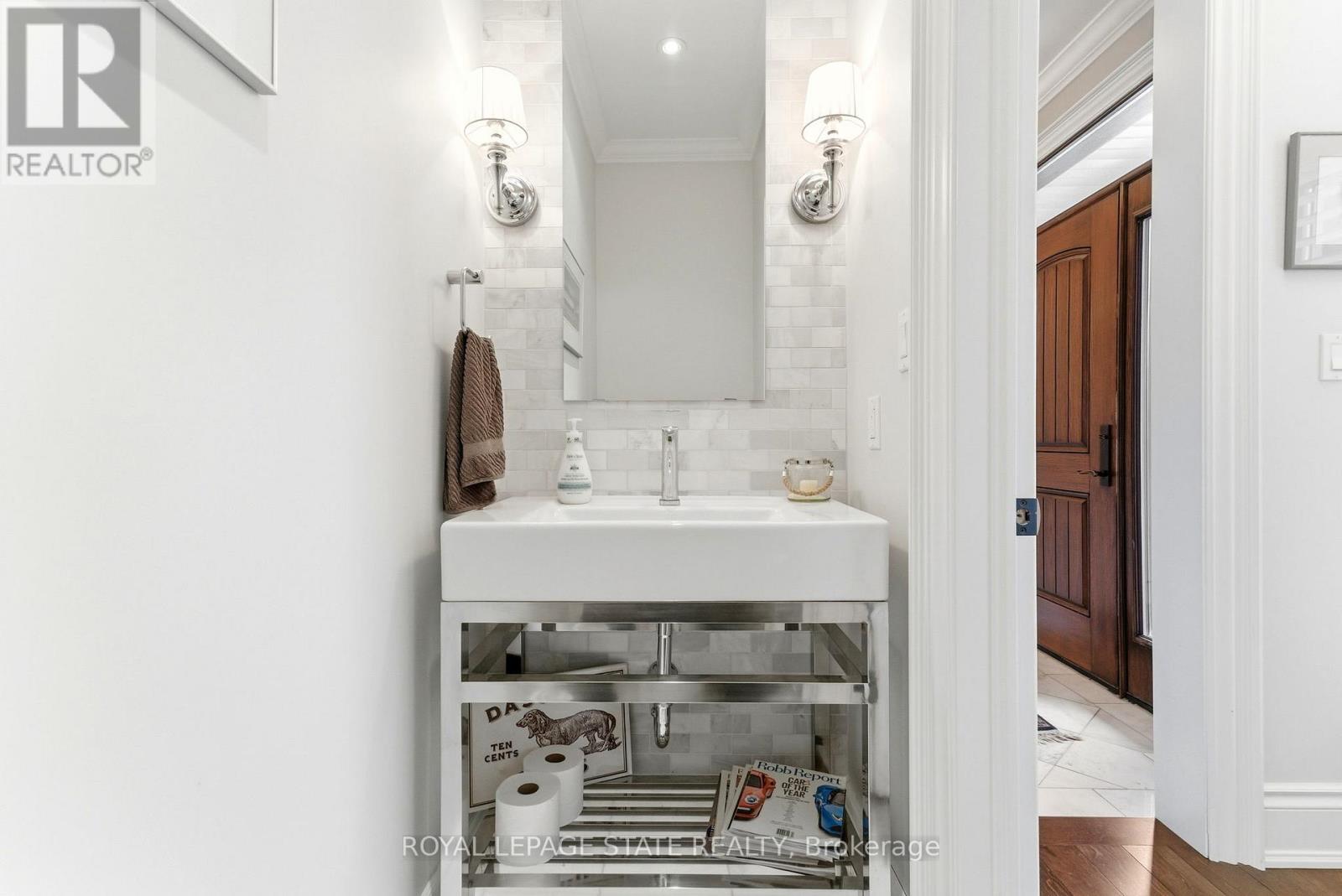 67 Alma Street, Hamilton, Ontario  L9H 2E3 - Photo 22 - X12901020