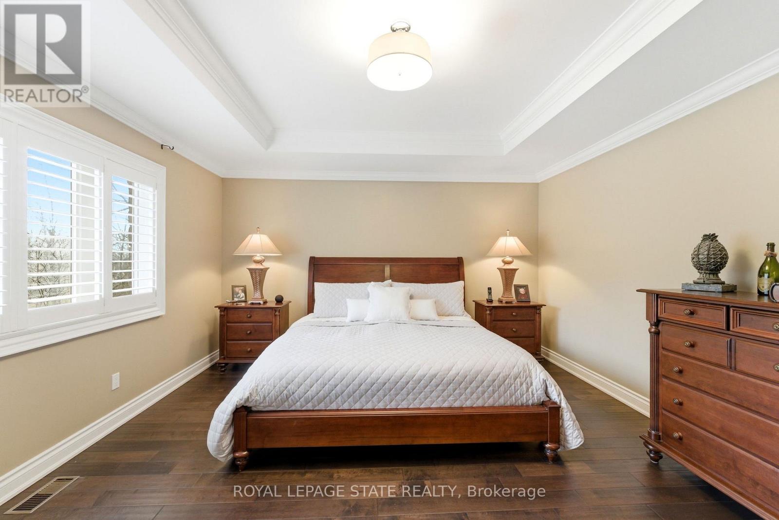 67 Alma Street, Hamilton, Ontario  L9H 2E3 - Photo 23 - X12901020