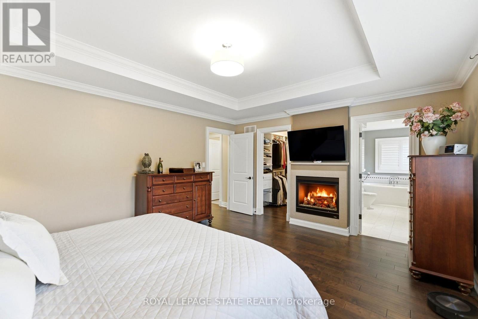 67 Alma Street, Hamilton, Ontario  L9H 2E3 - Photo 24 - X12901020