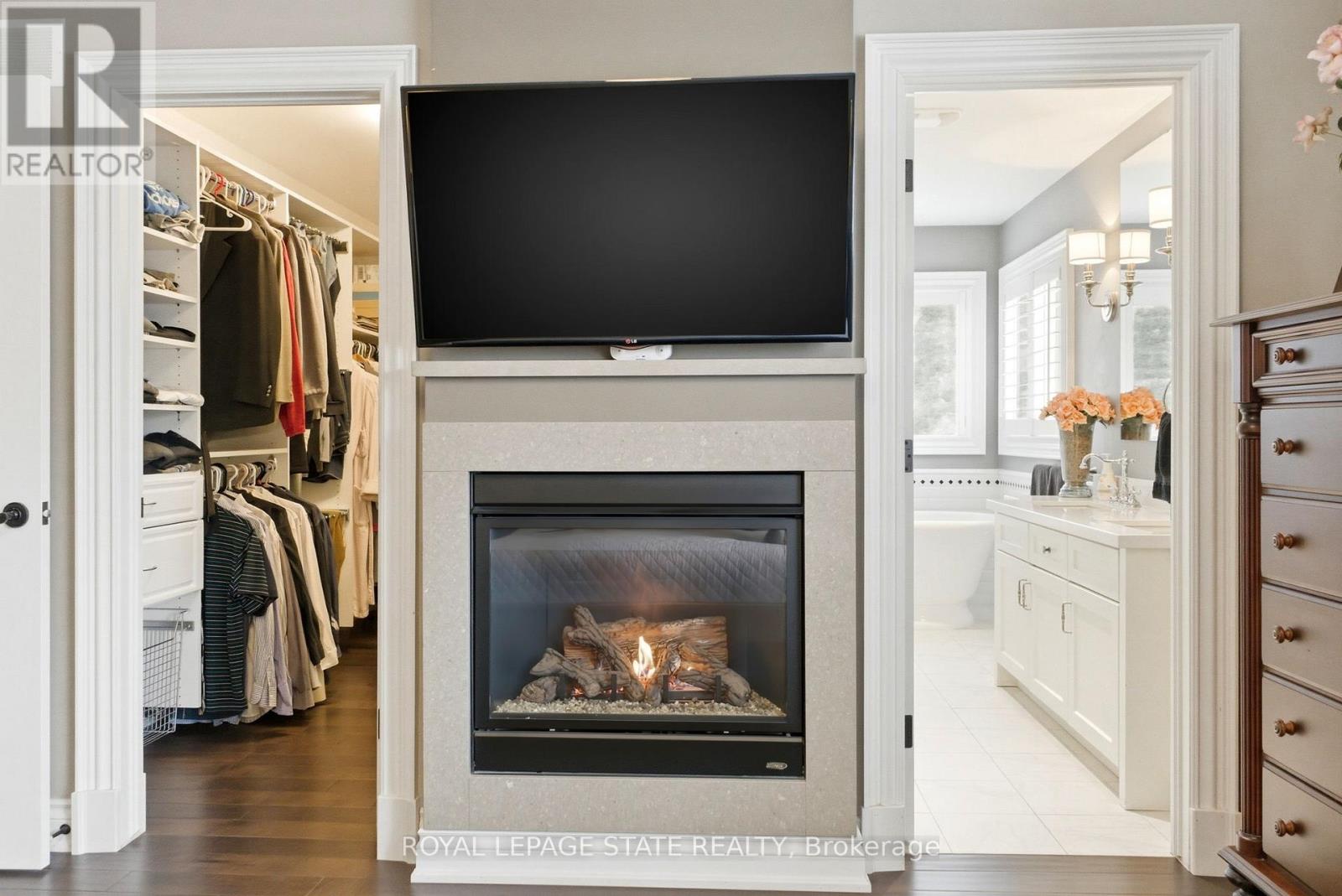 67 Alma Street, Hamilton, Ontario  L9H 2E3 - Photo 25 - X12901020