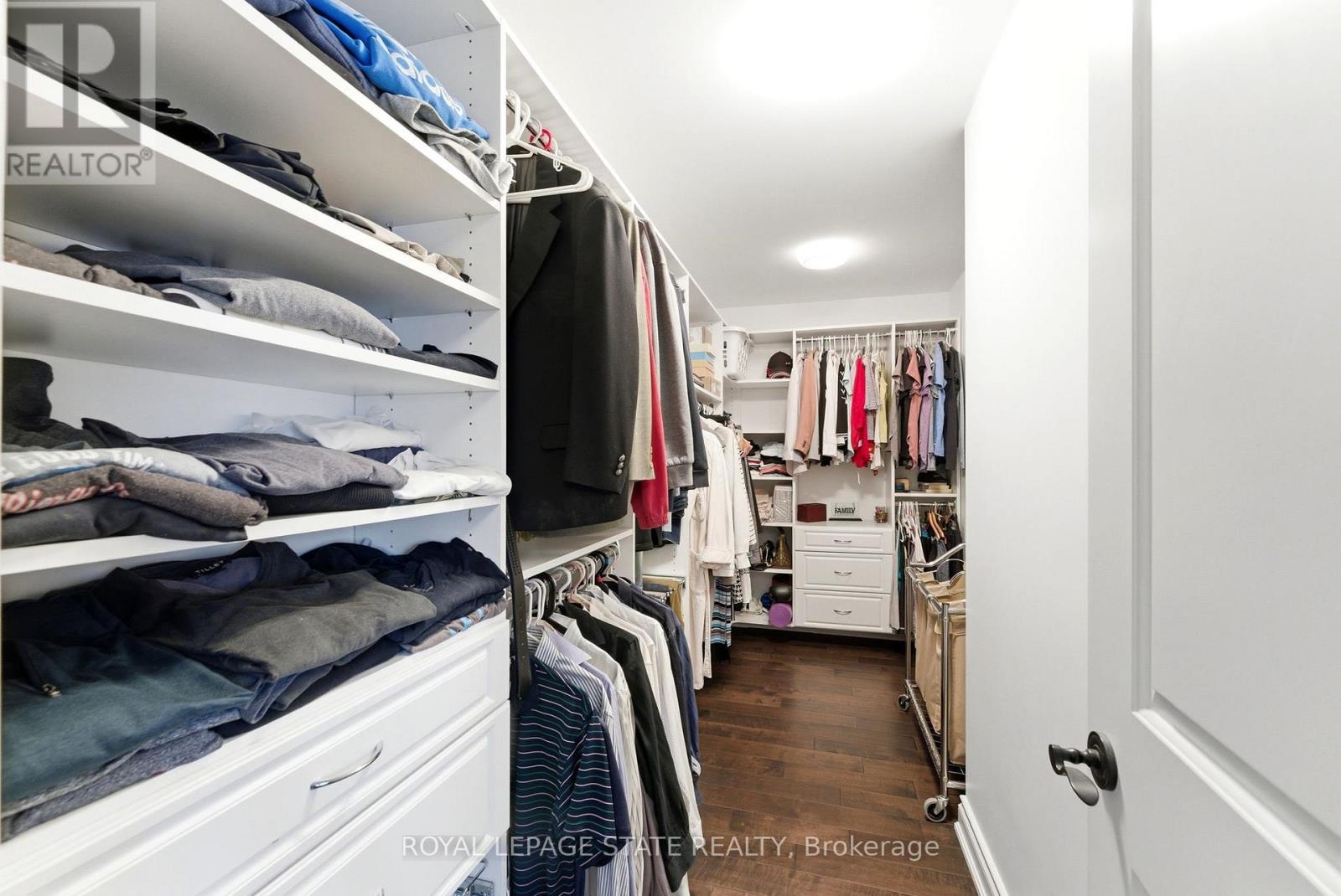 67 Alma Street, Hamilton, Ontario  L9H 2E3 - Photo 26 - X12901020