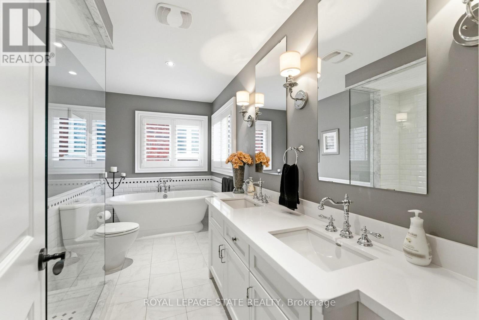 67 Alma Street, Hamilton, Ontario  L9H 2E3 - Photo 27 - X12901020