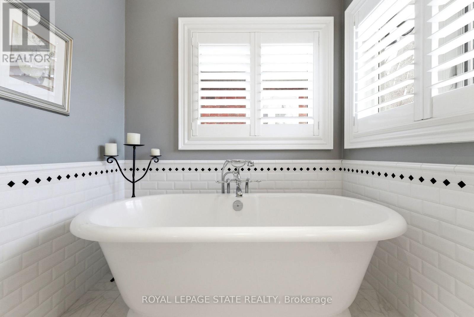 67 Alma Street, Hamilton, Ontario  L9H 2E3 - Photo 28 - X12901020