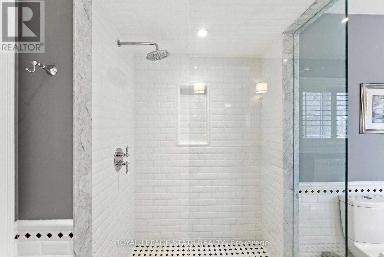 67 Alma Street, Hamilton, Ontario  L9H 2E3 - Photo 29 - X12901020