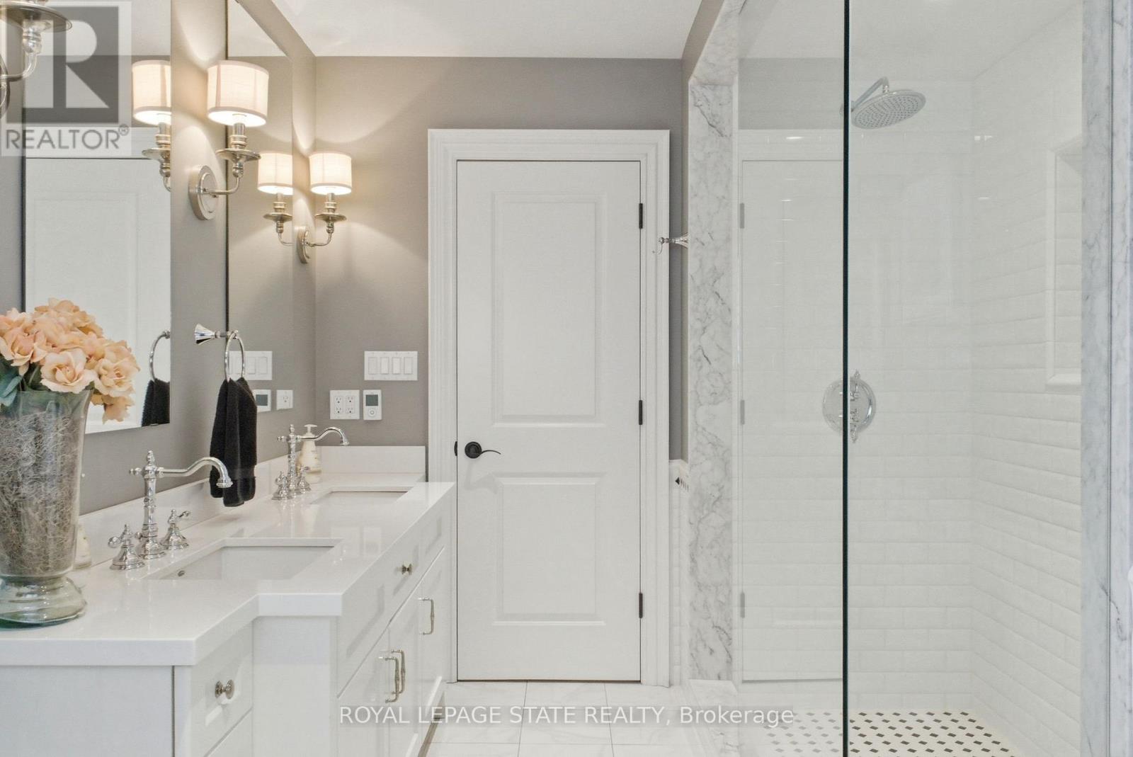 67 Alma Street, Hamilton, Ontario  L9H 2E3 - Photo 30 - X12901020