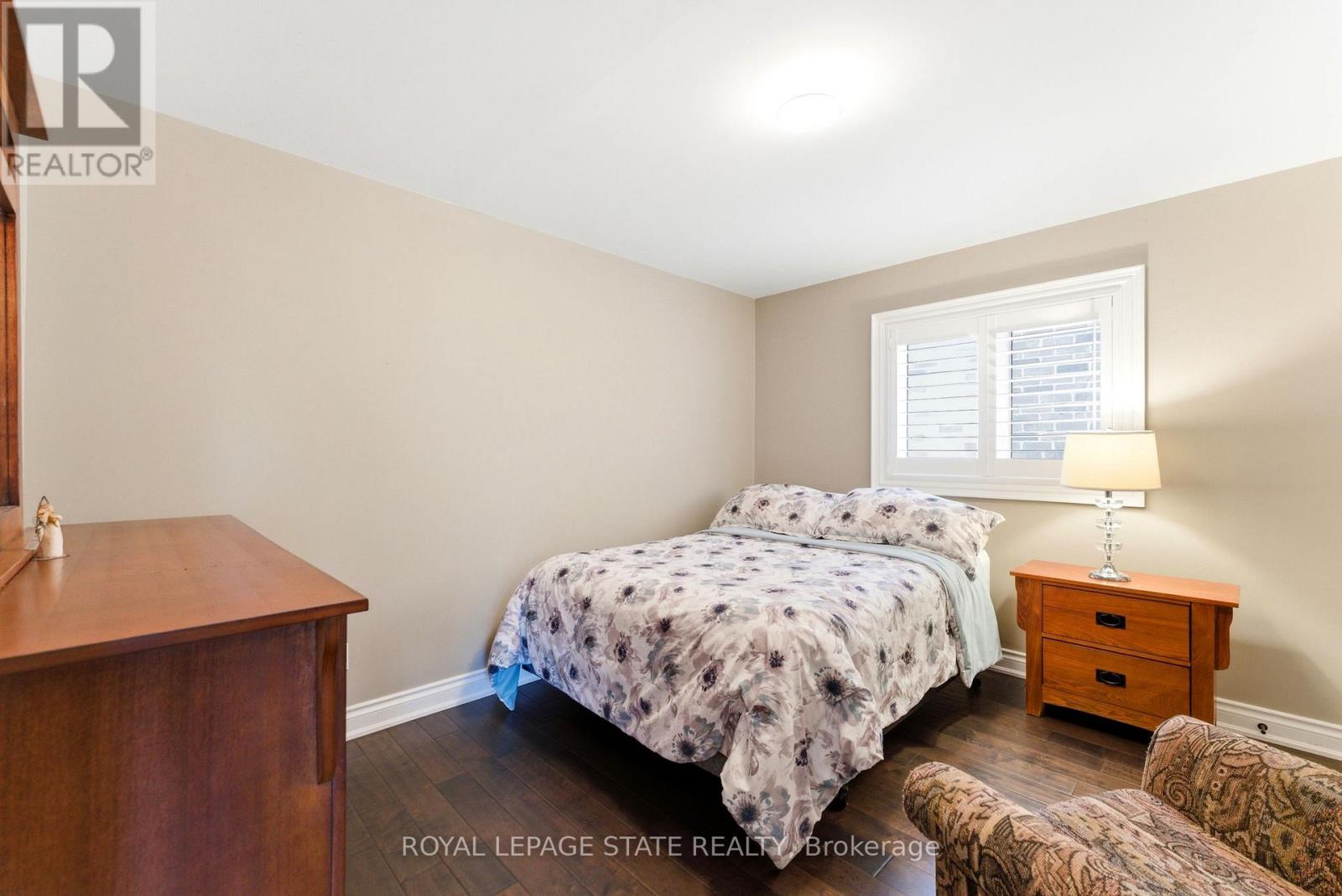 67 Alma Street, Hamilton, Ontario  L9H 2E3 - Photo 31 - X12901020