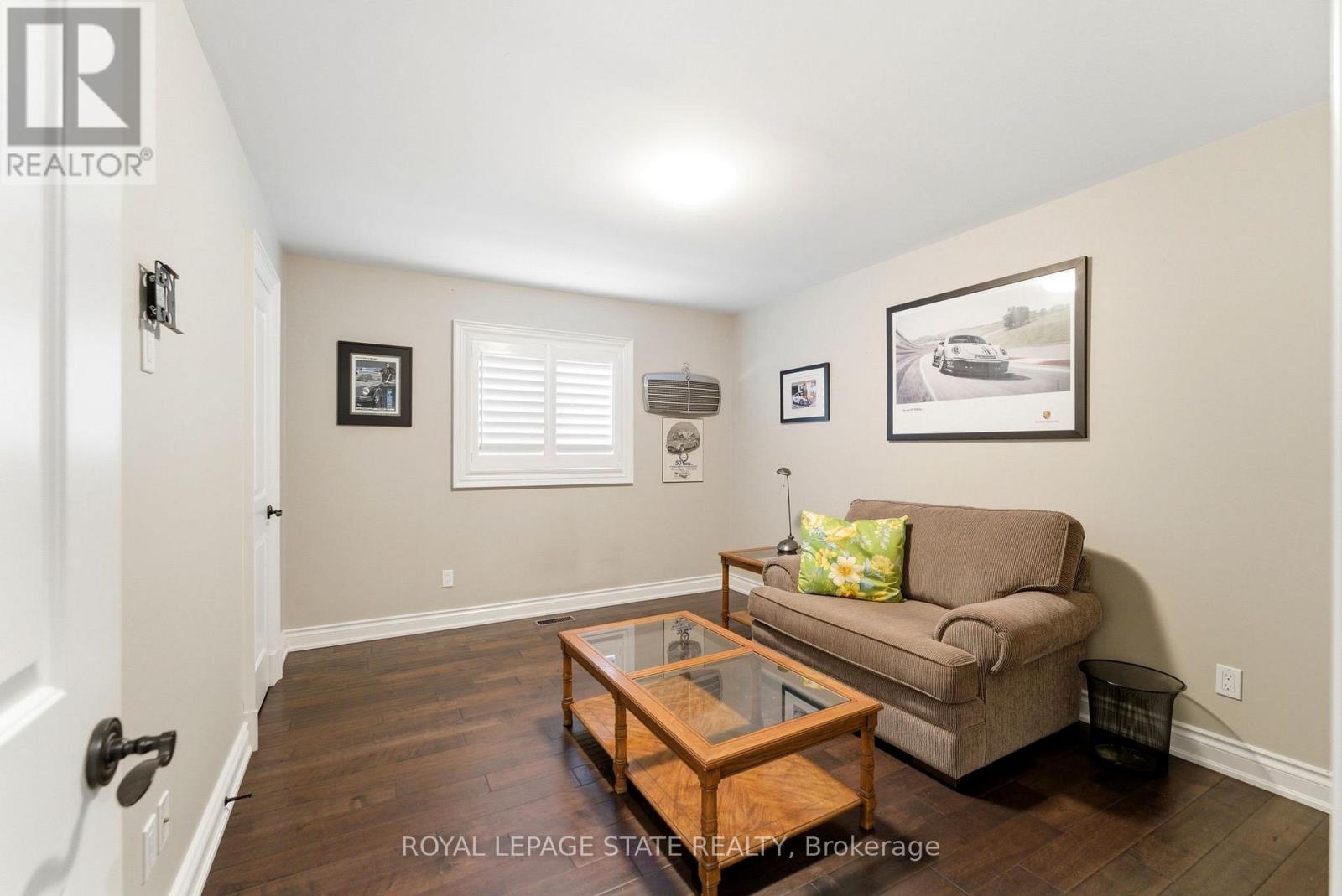 67 Alma Street, Hamilton, Ontario  L9H 2E3 - Photo 32 - X12901020