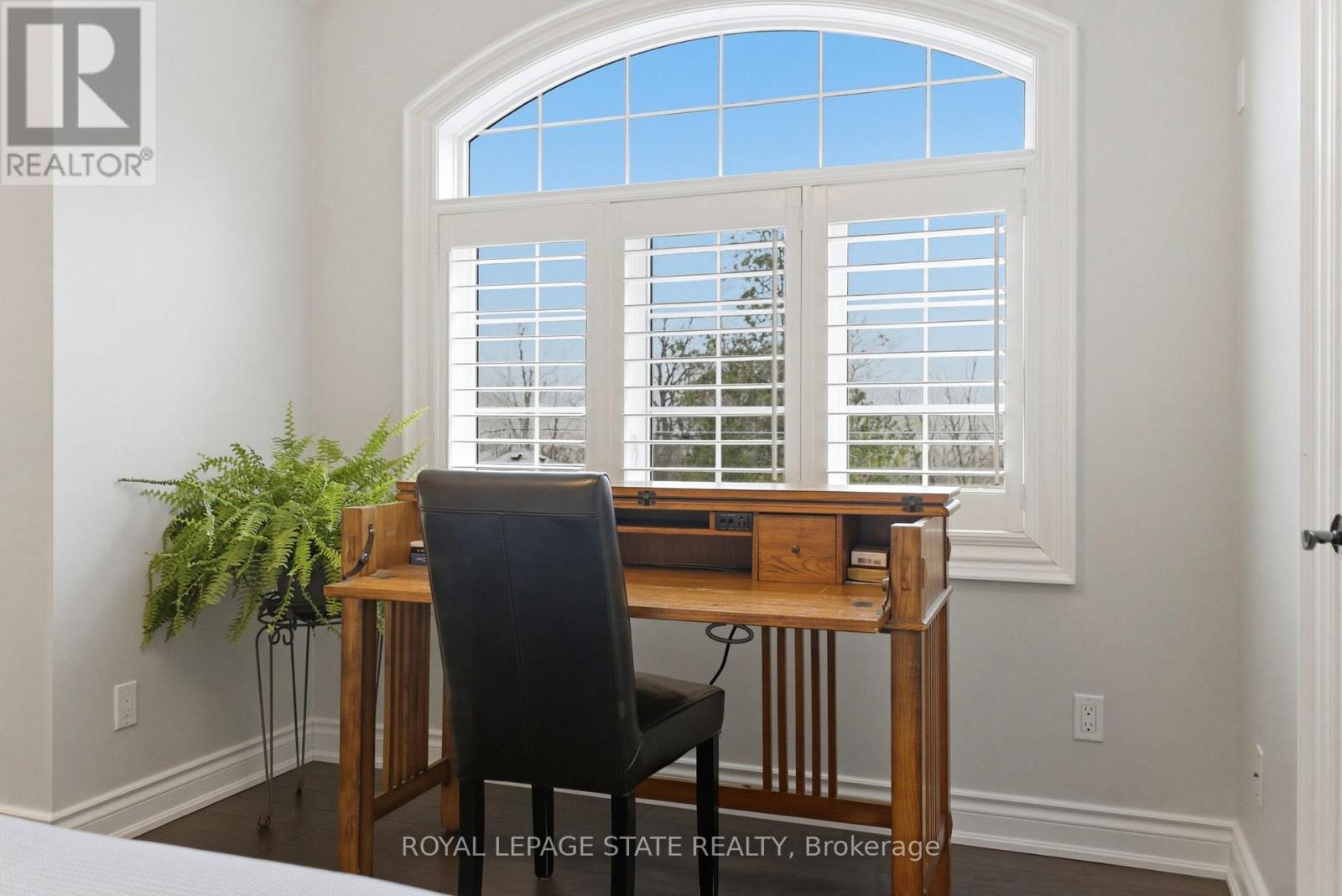 67 Alma Street, Hamilton, Ontario  L9H 2E3 - Photo 35 - X12901020