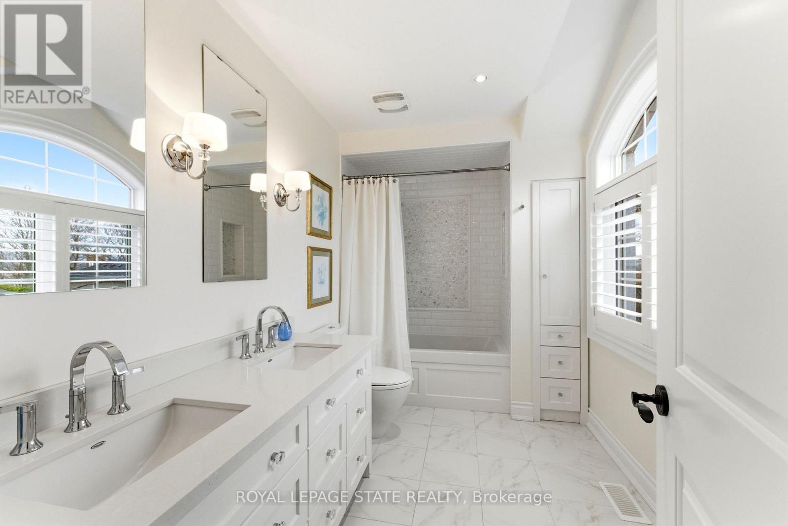 67 Alma Street, Hamilton, Ontario  L9H 2E3 - Photo 36 - X12901020