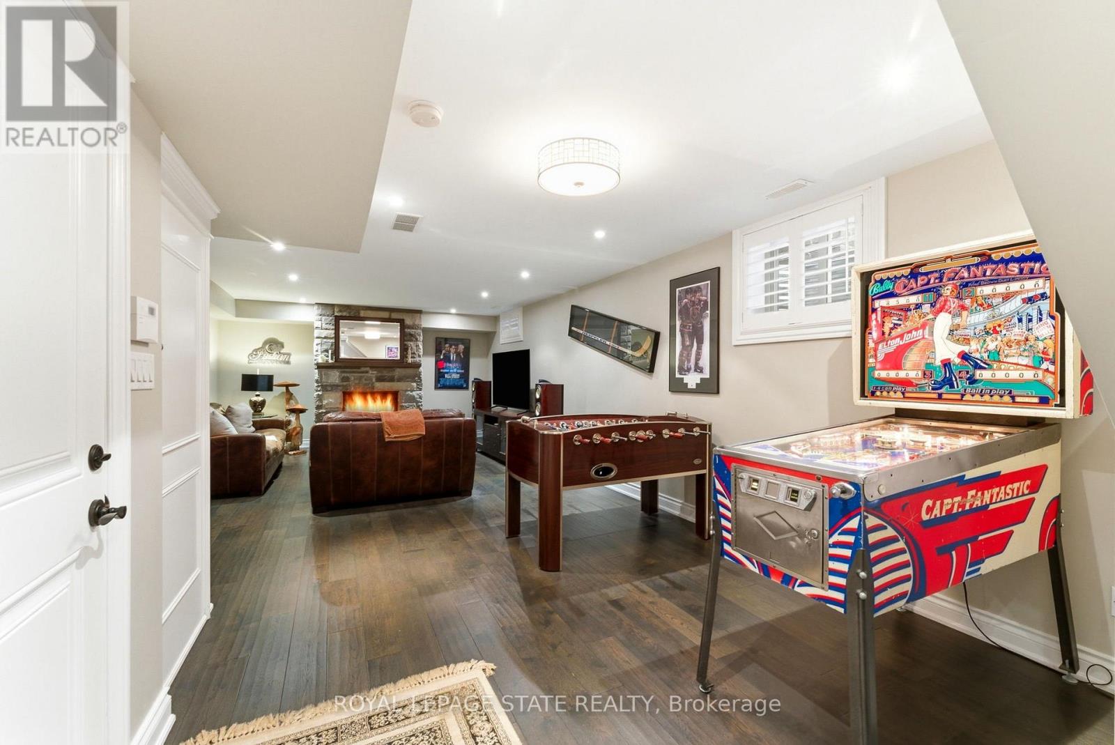 67 Alma Street, Hamilton, Ontario  L9H 2E3 - Photo 39 - X12901020