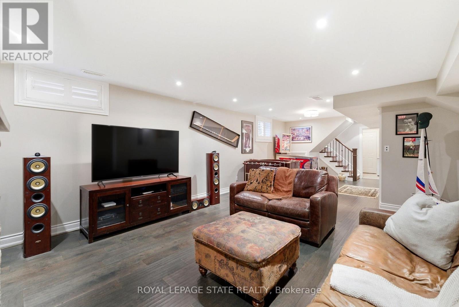 67 Alma Street, Hamilton, Ontario  L9H 2E3 - Photo 42 - X12901020