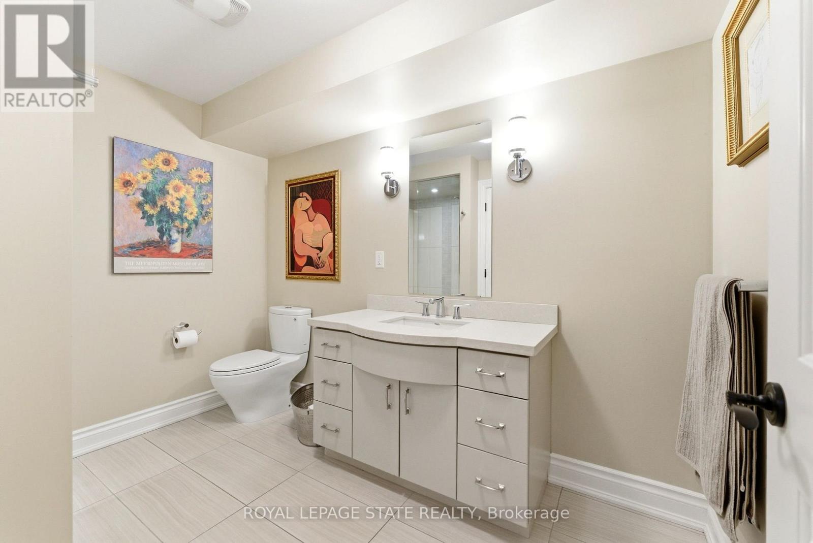 67 Alma Street, Hamilton, Ontario  L9H 2E3 - Photo 43 - X12901020