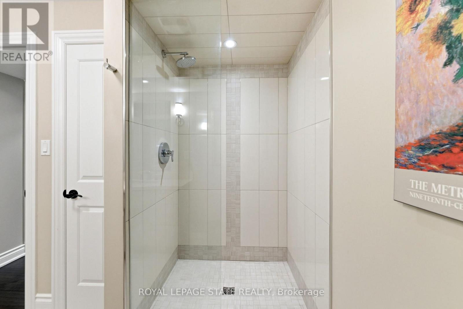 67 Alma Street, Hamilton, Ontario  L9H 2E3 - Photo 44 - X12901020