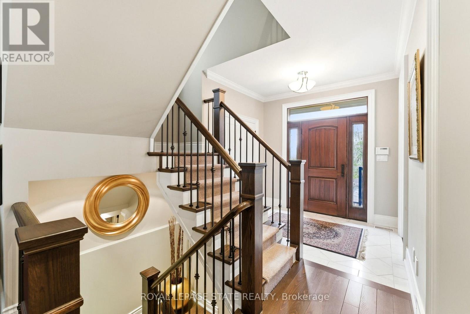 67 Alma Street, Hamilton, Ontario  L9H 2E3 - Photo 5 - X12901020