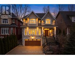 67 ALMA STREET, Hamilton, Ontario