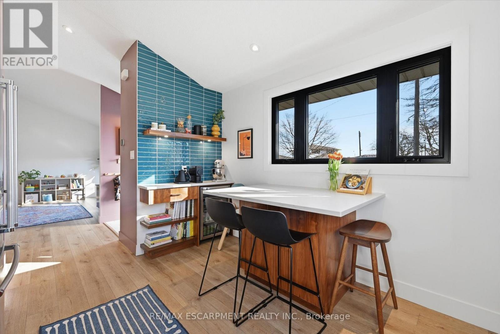 11 Sandlyn Court, Hamilton, Ontario  L8H 2R4 - Photo 11 - X12901040