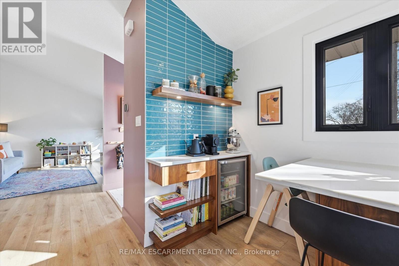 11 Sandlyn Court, Hamilton, Ontario  L8H 2R4 - Photo 13 - X12901040