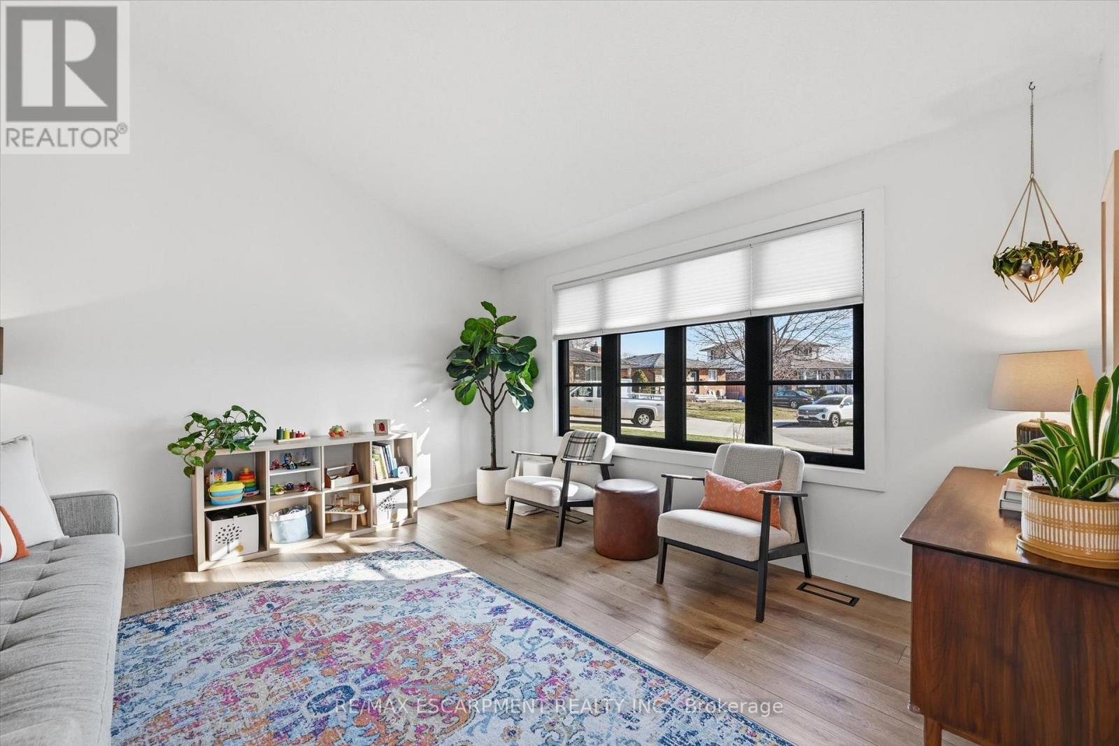 11 Sandlyn Court, Hamilton, Ontario  L8H 2R4 - Photo 15 - X12901040