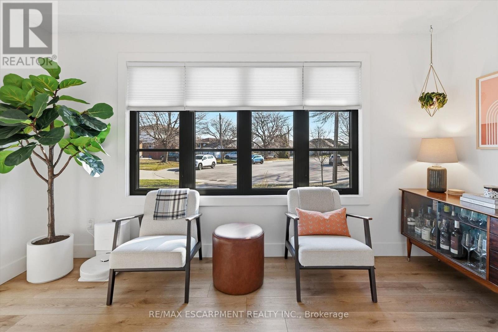 11 Sandlyn Court, Hamilton, Ontario  L8H 2R4 - Photo 19 - X12901040