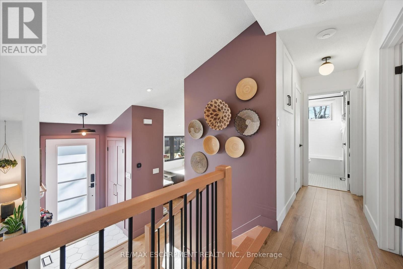 11 Sandlyn Court, Hamilton, Ontario  L8H 2R4 - Photo 20 - X12901040