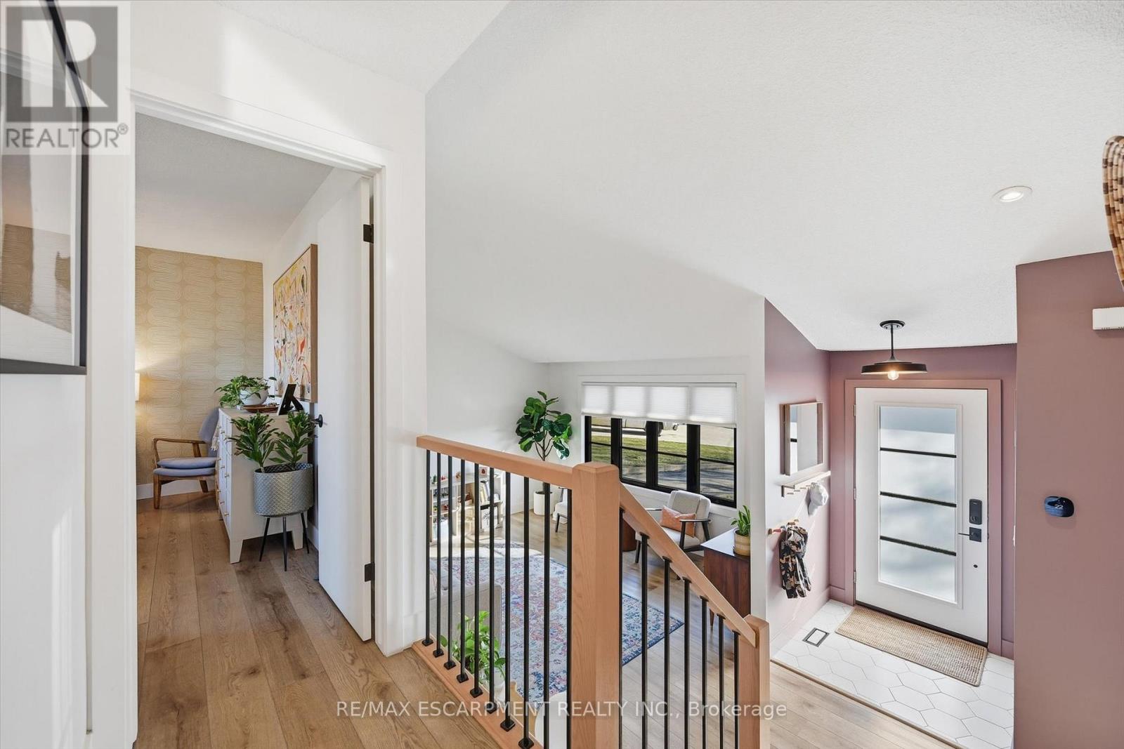 11 Sandlyn Court, Hamilton, Ontario  L8H 2R4 - Photo 21 - X12901040