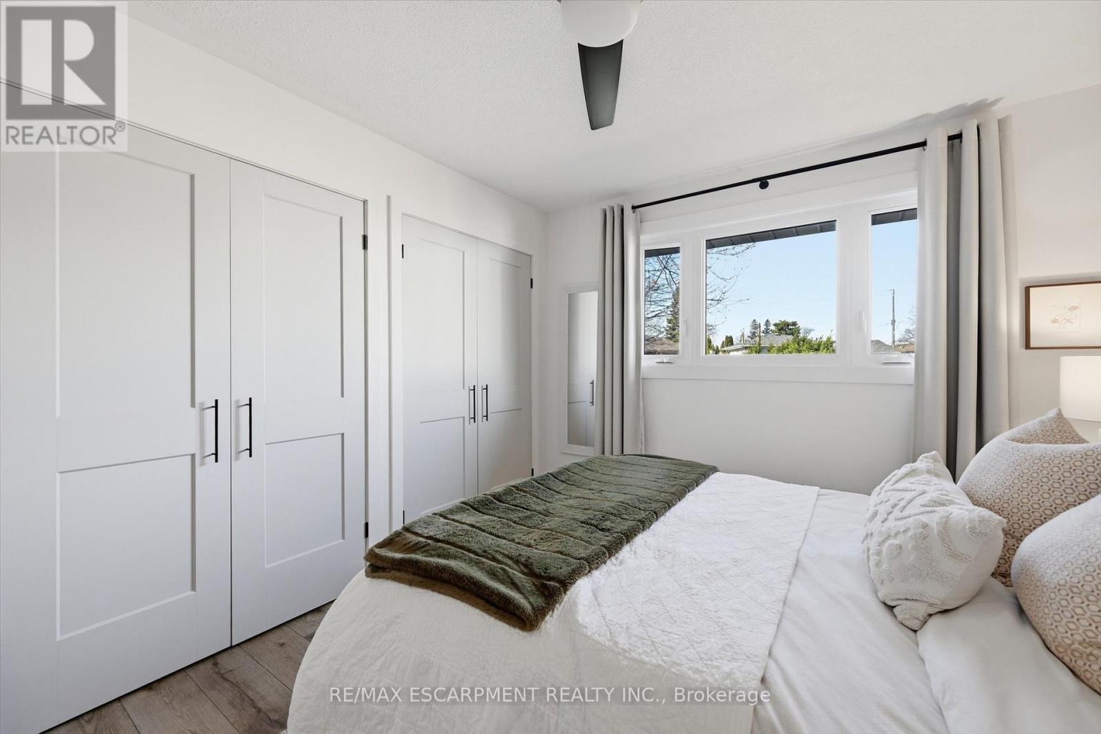 11 Sandlyn Court, Hamilton, Ontario  L8H 2R4 - Photo 24 - X12901040