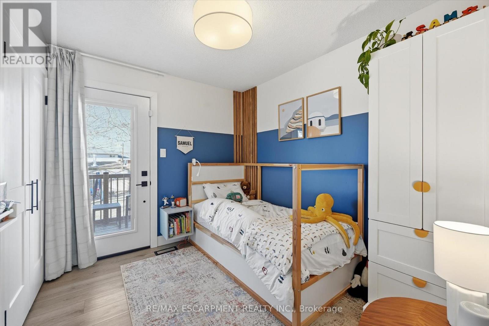 11 Sandlyn Court, Hamilton, Ontario  L8H 2R4 - Photo 25 - X12901040