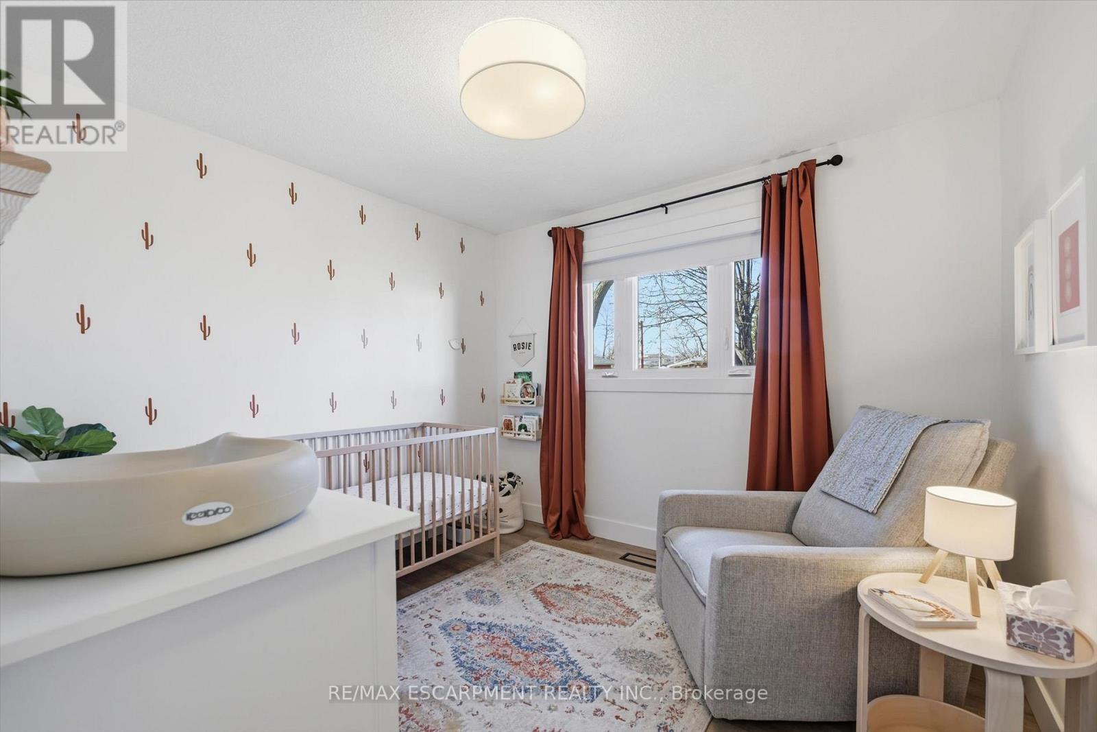 11 Sandlyn Court, Hamilton, Ontario  L8H 2R4 - Photo 27 - X12901040