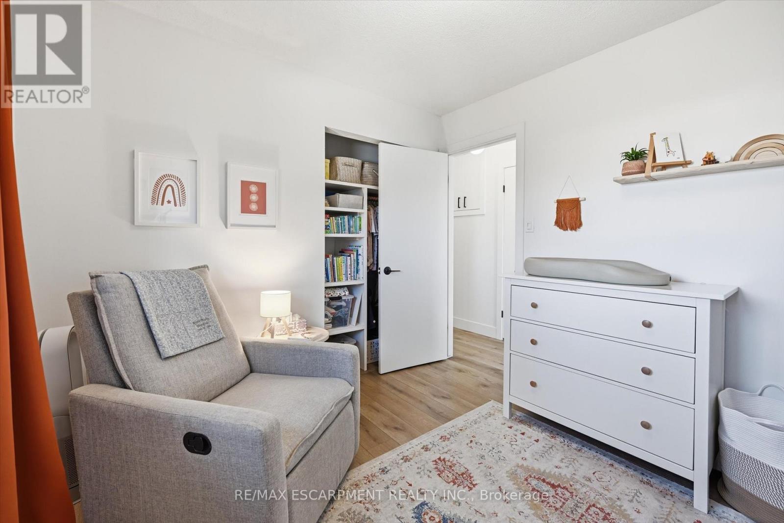 11 Sandlyn Court, Hamilton, Ontario  L8H 2R4 - Photo 28 - X12901040