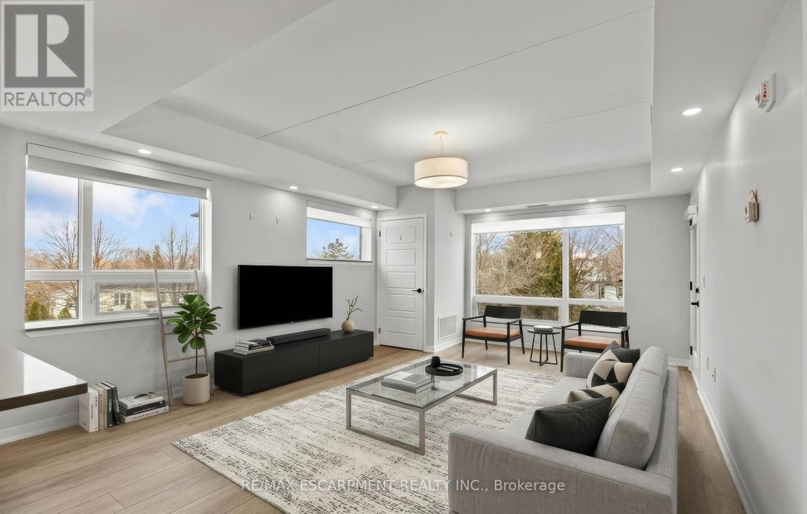 211 - 3998 Victoria Avenue, Lincoln, Ontario  L0R 2C0 - Photo 14 - X12901054