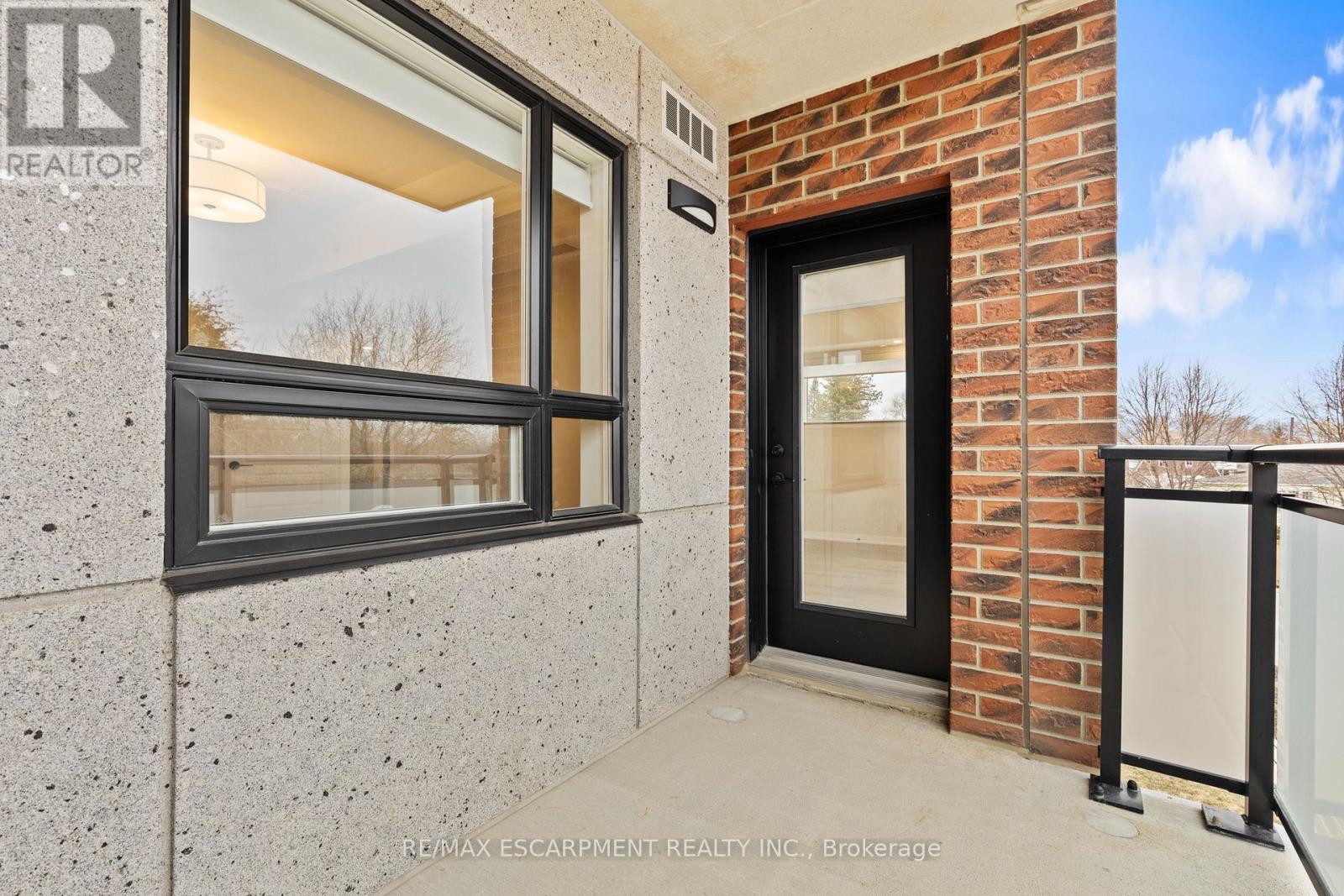 211 - 3998 Victoria Avenue, Lincoln, Ontario  L0R 2C0 - Photo 25 - X12901054