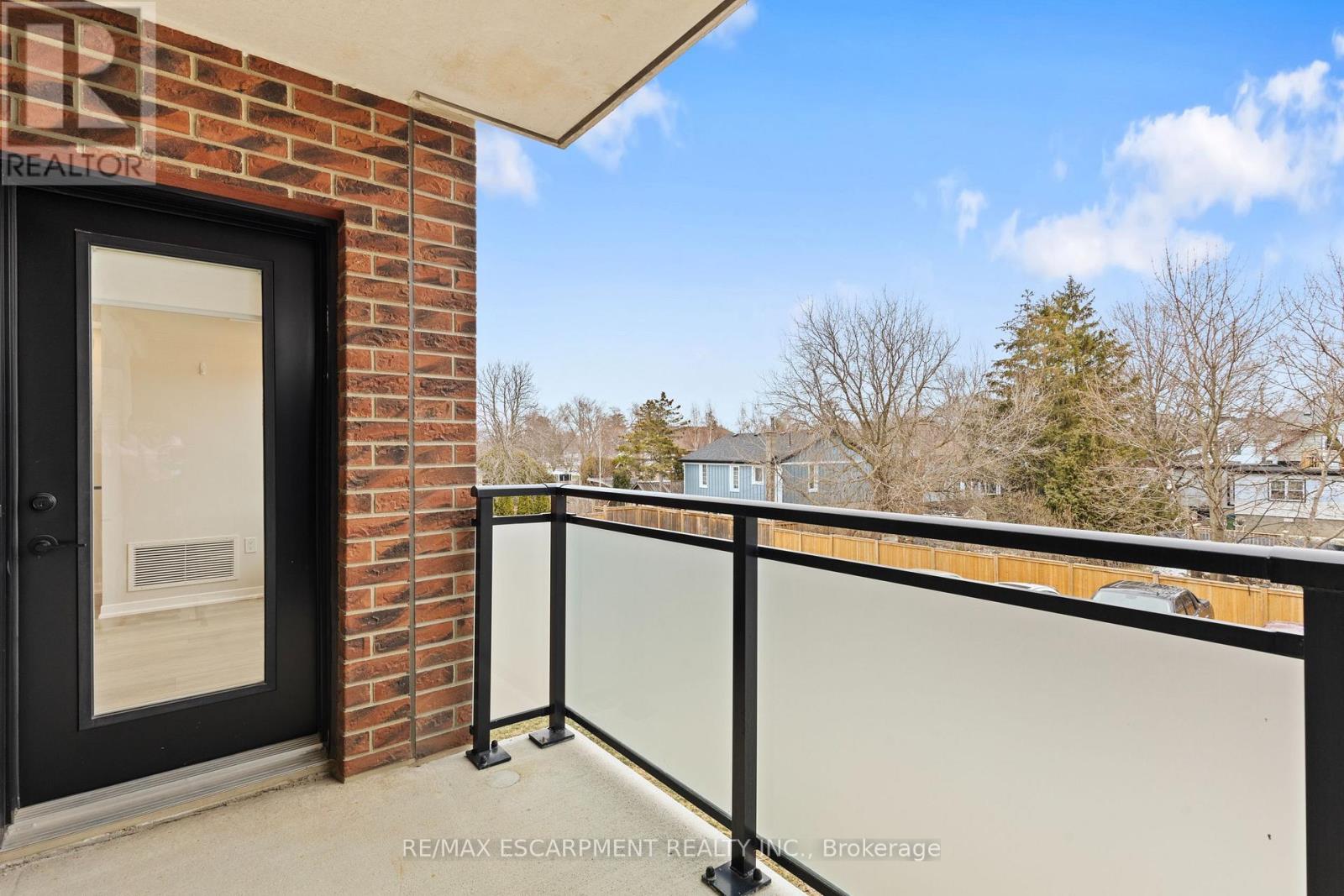 211 - 3998 Victoria Avenue, Lincoln, Ontario  L0R 2C0 - Photo 26 - X12901054