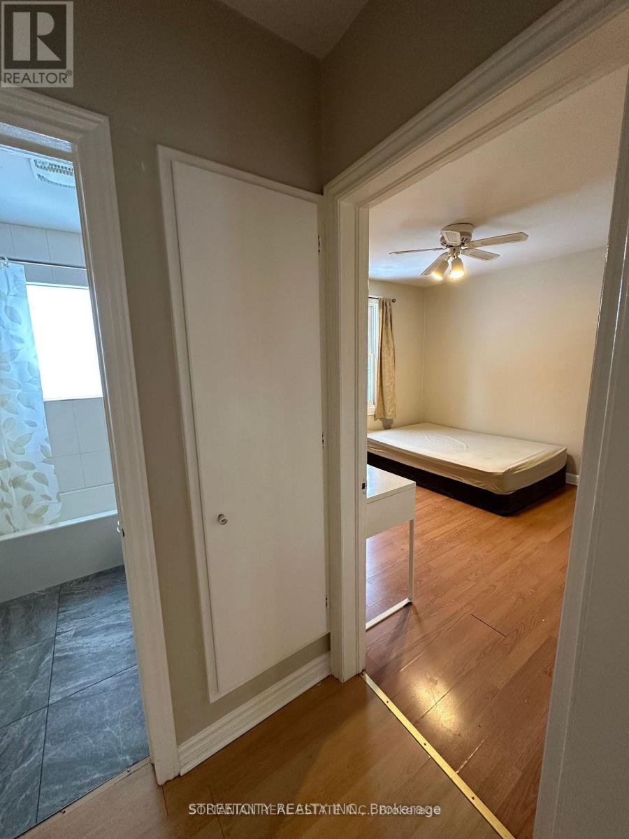 123 Barker Street, London East, Ontario  N5Y 1X9 - Photo 10 - X12901088