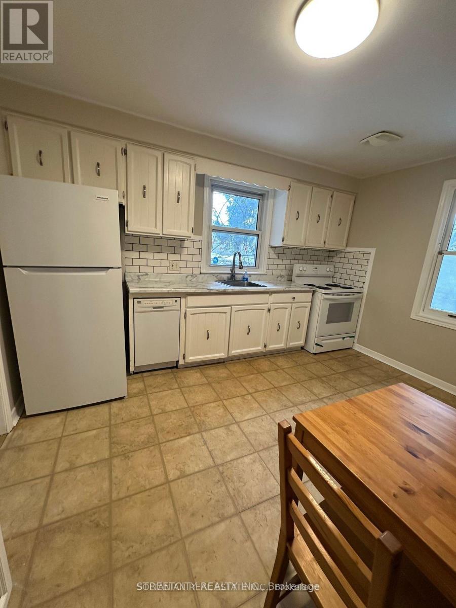 123 Barker Street, London East, Ontario  N5Y 1X9 - Photo 11 - X12901088