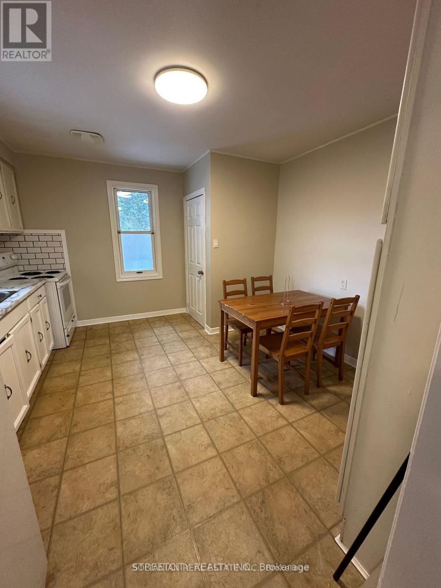 123 Barker Street, London East, Ontario  N5Y 1X9 - Photo 12 - X12901088