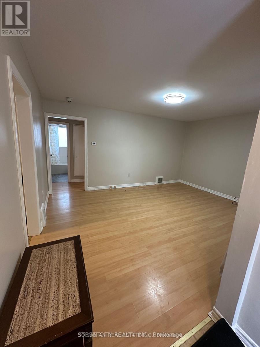 123 Barker Street, London East, Ontario  N5Y 1X9 - Photo 13 - X12901088